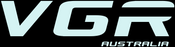 VGR Australia