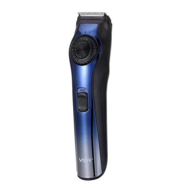 Adjustable Hair and Body Trimmer V-080