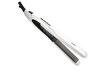 Ceramic Shine Hair Straightener V-552