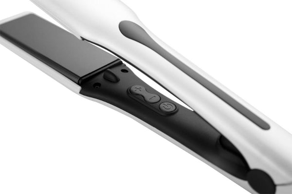 Ceramic Shine Hair Straightener V-556