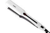 Ceramic Shine Hair Straightener V-556