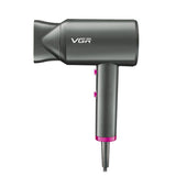 Professional Negative Ion Hair Dryer V-400