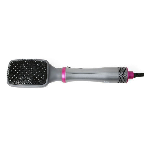 4 in 1 Multifunctional Hot Air Brush V-408