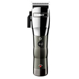 Cordless Hair Clipper V-011