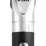 5-Speed Hair Clipper and Beard Trimmer V-069