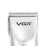 5-Speed Hair Clipper and Beard Trimmer V-069