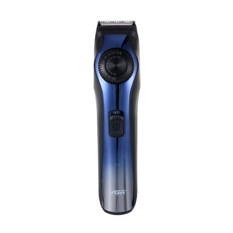 Adjustable Hair and Body Trimmer V-080