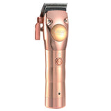 Hair Clipper and Beard Trimmer V-113