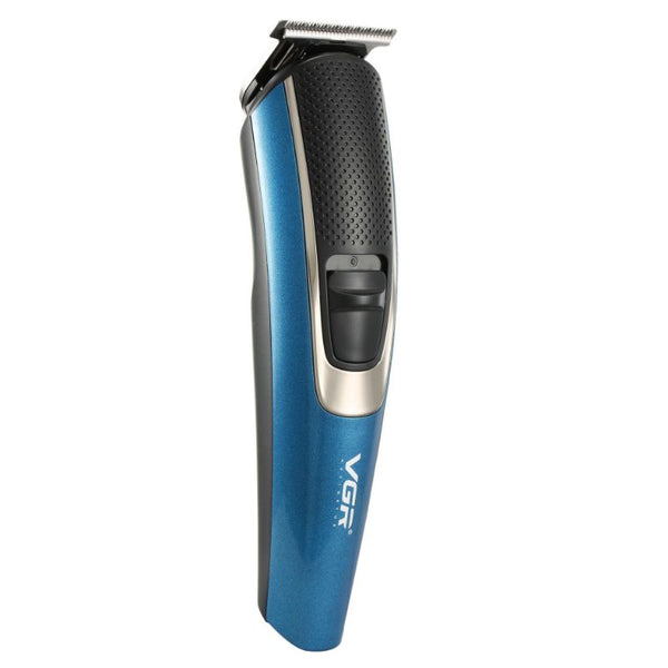 Multifunctional 5 in 1 Grooming Hair Clipper Kit V-172