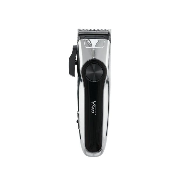 Professional Electric Hair Clipper V-289