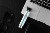 Professional Retro Hair Trimmer V-079