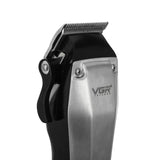 Metal Multipurpose Hair Clipper V-668