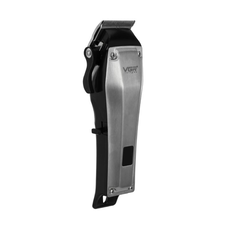 Metal Multipurpose Hair Clipper V-668