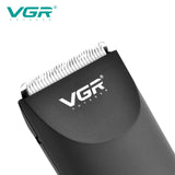 All-In-One Professional Hair Clipper and Groomer V-231