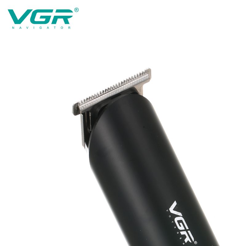 Professional Neon Hair Trimmer V-250