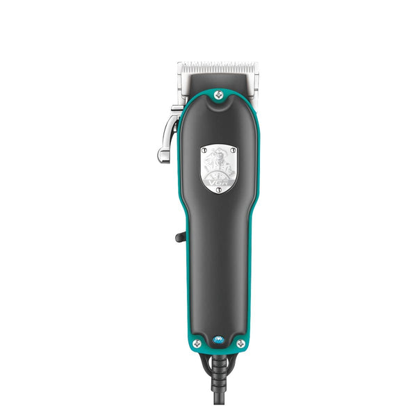 Professional Hair Clipper V-123