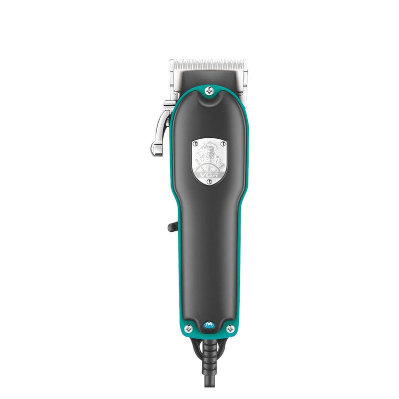 Professional Hair Clipper V-123