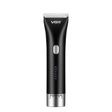 Professional Turbo Hair Clipper V-185