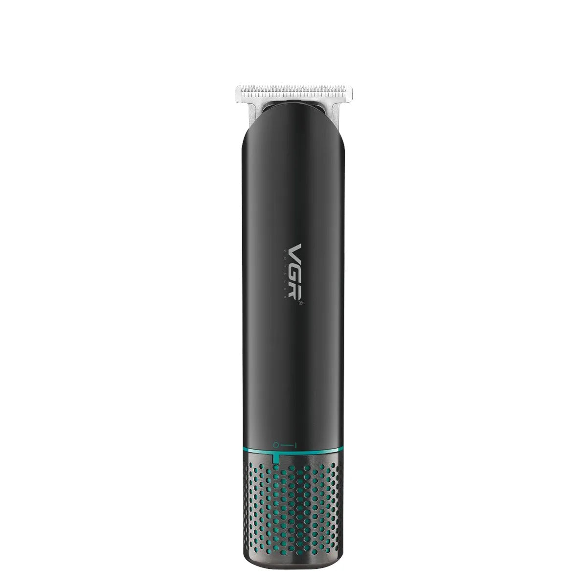 Professional Neon Hair Trimmer V-250