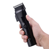 Cordless Hair Clipper V-011