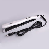 Ceramic Shine Hair Straightener V-552