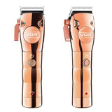 Hair Clipper and Beard Trimmer V-113