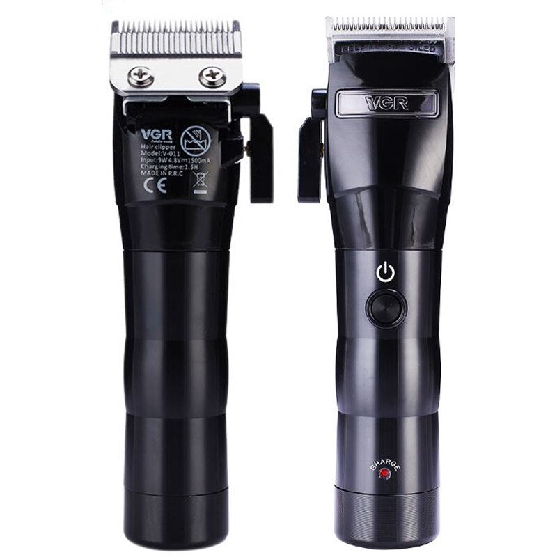 Cordless Hair Clipper V-011