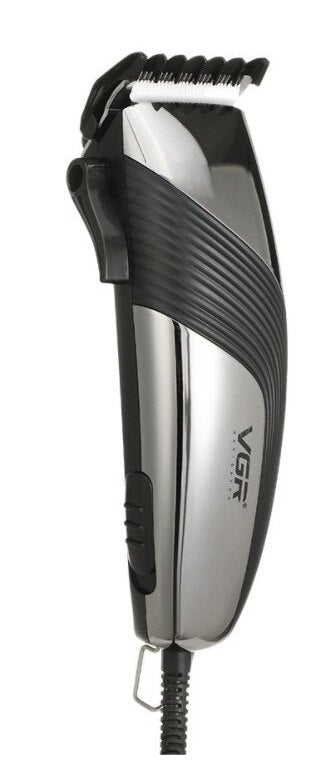 Hair Clipper and Beard Trimmer V-121