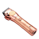 Hair Clipper and Beard Trimmer V-113