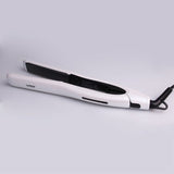 Ceramic Shine Hair Straightener V-552