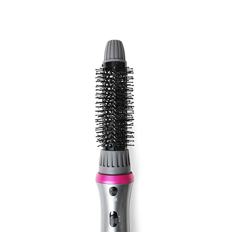 4 in 1 Multifunctional Hot Air Brush V-408