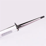 Multifunctional Curling Iron Anti-Scald V-526