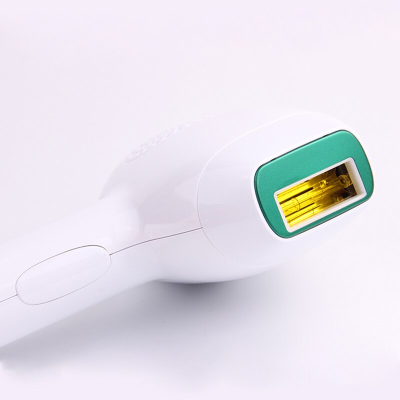 IPL Epilator Laser Hair Remover V-716