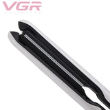 Hair Curler Straightener Professional Personal Care Fashion Salon Dry Wet 5 Gear Temperature Control Splint V512