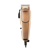 Professional Hair Clipper and Beard Trimmer V-131