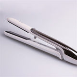 Ceramic Shine Hair Straightener V-550