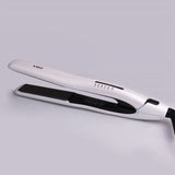 Ceramic Shine Hair Straightener V-552