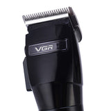 Cordless Hair Clipper V-011