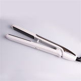 Ceramic Shine Hair Straightener V-550