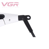 Hair Curler Straightener Professional Personal Care Fashion Salon Dry Wet 5 Gear Temperature Control Splint V512