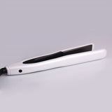 Ceramic Shine Hair Straightener V-552