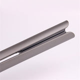 Ceramic Shine Hair Straightener V-575