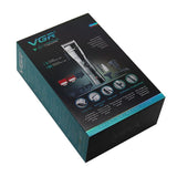 Cordless Hair Clipper V-011