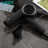 Professional Strong Power Hair Dryer V-420