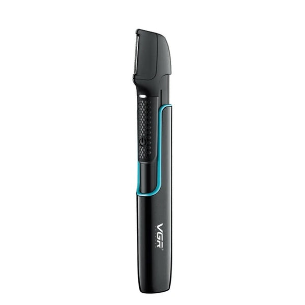 Professional Waterproof Full Body Hair Trimmer V-602