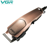 Professional Hair Clipper and Beard Trimmer V-131