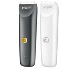 All-In-One Professional Hair Clipper and Groomer V-231