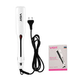 Ceramic Shine Hair Straightener V-556