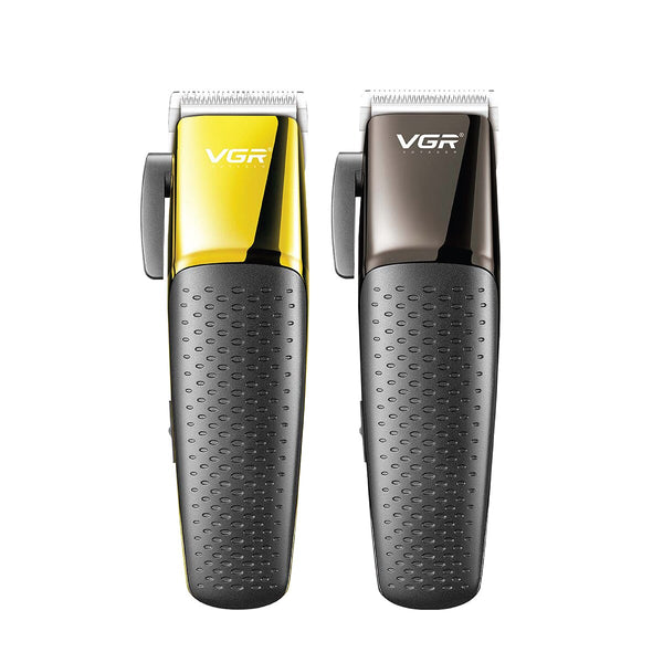 Professional Portable Hair Clipper V-686