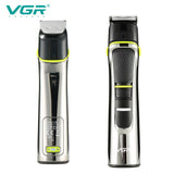 Multifunctional Grooming Kit V-100